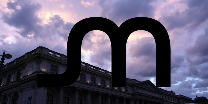 Micron: La Ola de la Inteligencia Artificial que Redefine el Mercado de la Memoria - Foto: über boerse-global.de