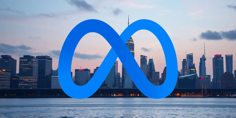 Meta anuncia una inversión histórica en inteligencia artificial para 2026 - Foto: über boerse-global.de