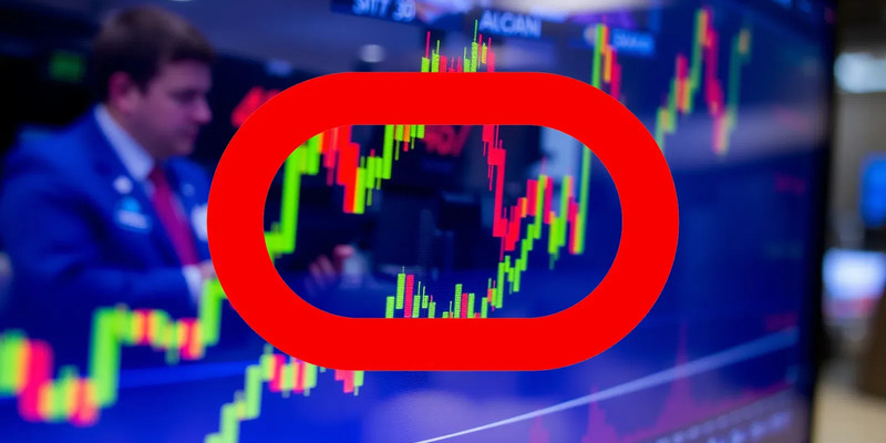 Oracle en Caída Libre: La Costosa Apuesta por la IA que Alarma al Mercado - Foto: über boerse-global.de