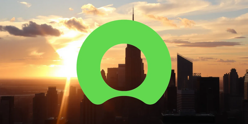 ¿Oportunidad o riesgo? El desplome de ServiceNow enfrenta al mercado - Foto: über boerse-global.de