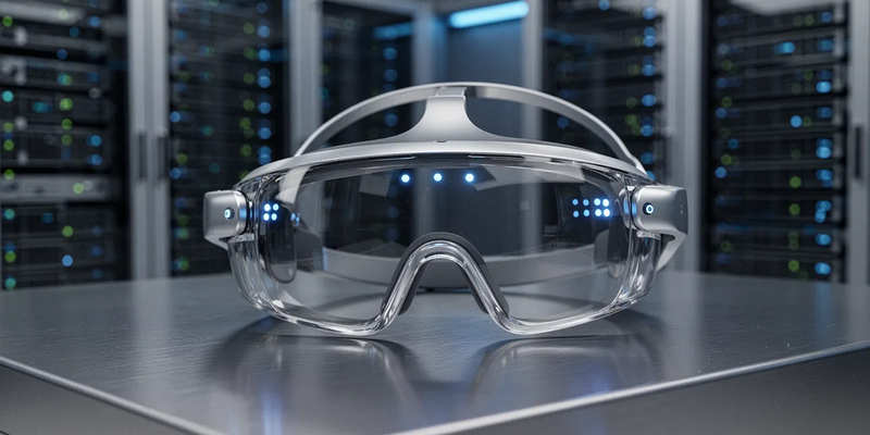 Apple kauft Stimm-Startup Q.ai für zwei Milliarden Euro - Foto: über boerse-global.de