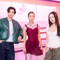 Abgedreht: Neue Vertical Drama Series Between The Beats - Foto: presseportal.de