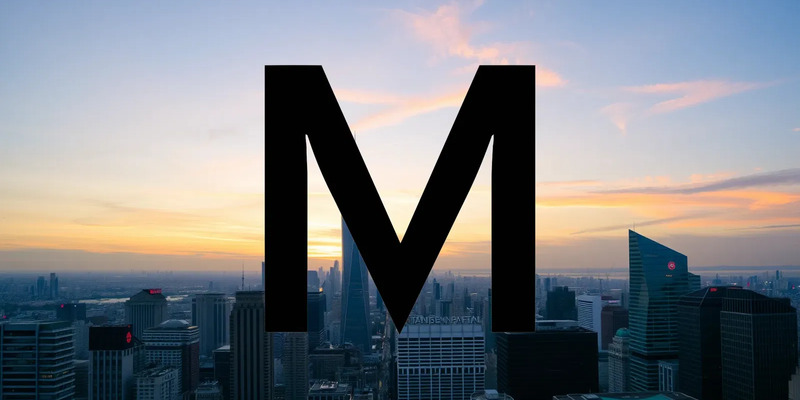 Assessing MillerKnoll’s Dividend and Strategic Execution - Foto: über boerse-global.de