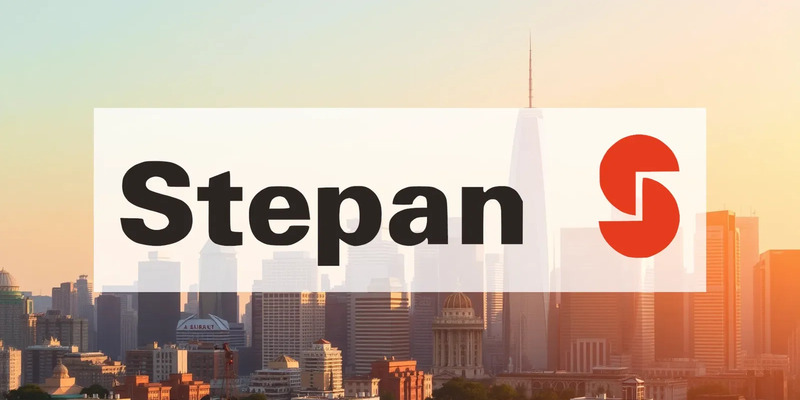 Stepan to Report Full-Year and Q4 2025 Financial Results - Foto: über boerse-global.de