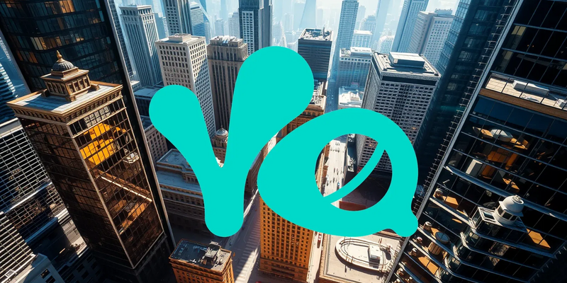 Yalla Group Secures Strategic Saudi Esports Alliance - Foto: über boerse-global.de