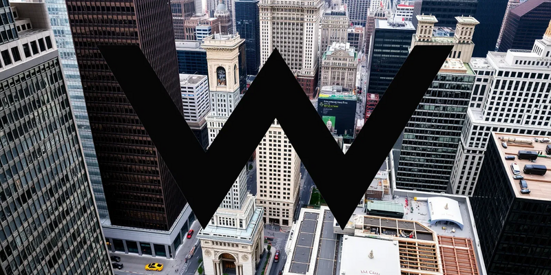 Major Funds Increase Stakes in HVAC Distributor Ahead of Earnings - Foto: über boerse-global.de