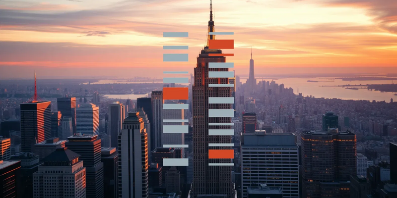 Intellia Therapeutics Receives Partial FDA Clearance Amid Ongoing Regulatory Scrutiny - Foto: über boerse-global.de