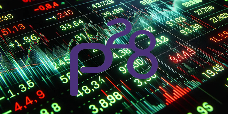 Zimmer Biomet’s Contingent Payouts Hinge on 2026 Performance Targets - Foto: über boerse-global.de