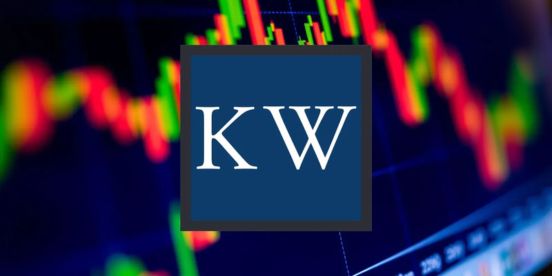 Kennedy-Wilson’s Strategic Pivot Hinges on Housing Market Performance - Foto: über boerse-global.de
