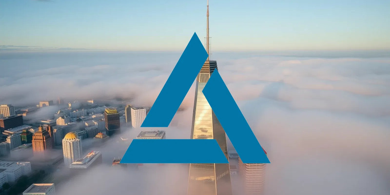 Aurubis Aktie: Rekordlauf unterbrochen - Foto: über boerse-global.de