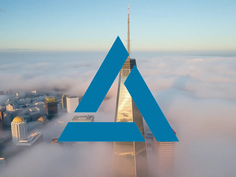 Aurubis Aktie: Rekordlauf unterbrochen - Foto: über boerse-global.de