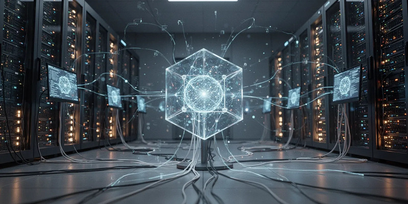 OpenClaw und Moltbook: KI-Agenten bekommen ihr eigenes Soziales Netzwerk - Foto: über boerse-global.de