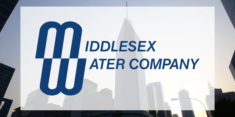Middlesex Water: A Dividend and Growth Story Enters a Critical Phase - Foto: über boerse-global.de