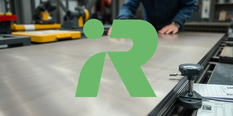 iRobot Exits Public Markets Following Acquisition and Restructuring - Foto: über boerse-global.de