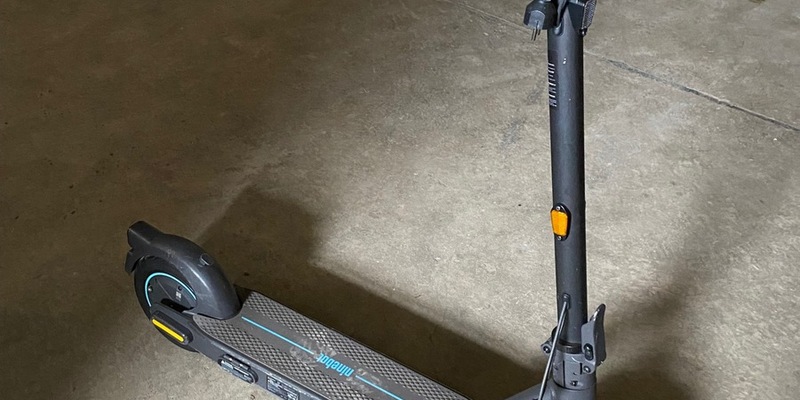 POL-HN: Main-Tauber Kreis: Besitzer von Diebesgut und Zeugen nach Fahrzeugaufbruch gesucht - Foto: presseportal.de