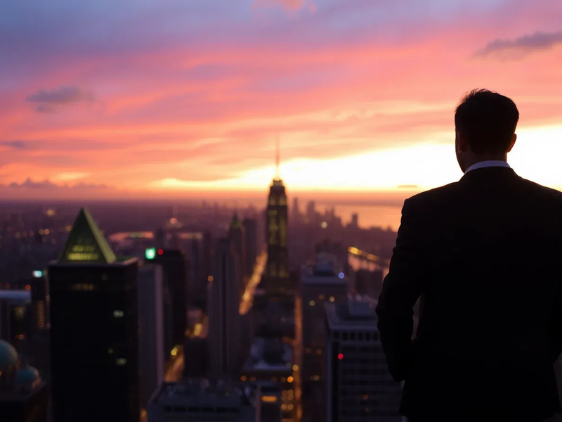 KI-Code aus dem Nichts: Schatten-Agenten bedrohen Unternehmenssicherheit - Foto: über boerse-global.de