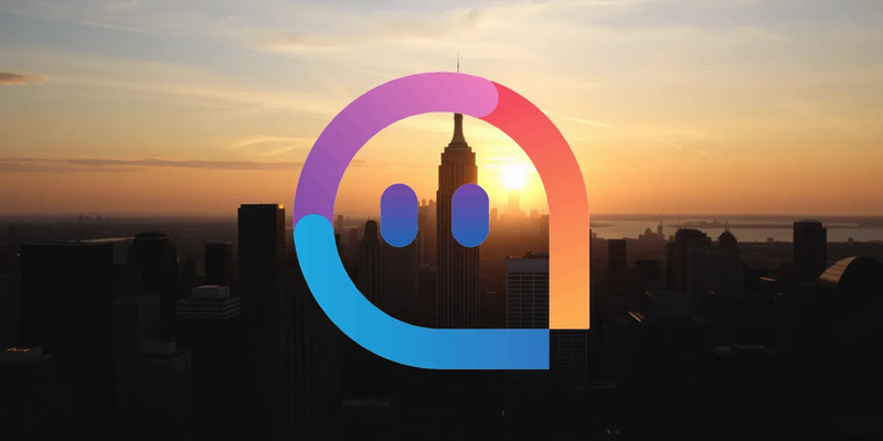 Hello Group’s Global Push: Can International Growth Offset Domestic Headwinds? - Foto: über boerse-global.de