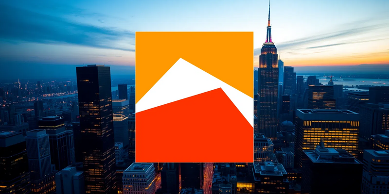 Ternium Shares Surge Past Analyst Consensus - Foto: über boerse-global.de