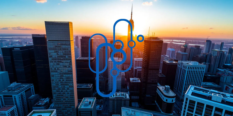 Capricor Therapeutics Nears Regulatory Milestone with Key FDA Submission - Foto: über boerse-global.de