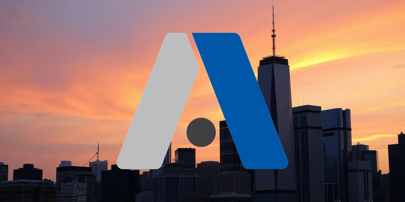 Astec Industries Attracts Major Institutional Investment Ahead of Earnings - Foto: über boerse-global.de