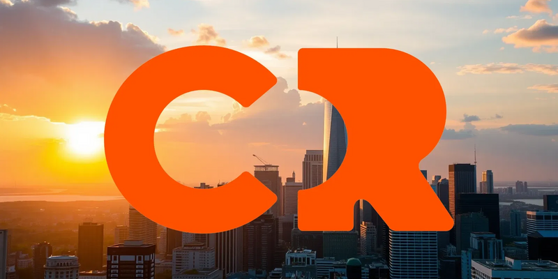 Criteo’s Strategic Pivot: AI and Corporate Restructuring in Focus - Foto: über boerse-global.de