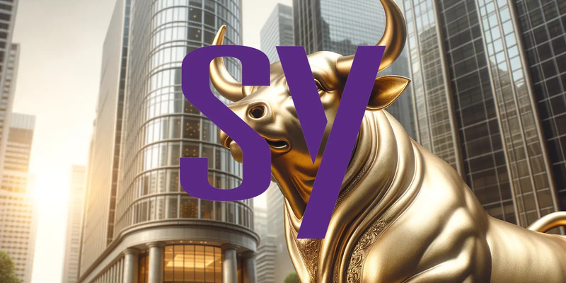 Synopsys Faces a Critical Post-Acquisition Report - Foto: über boerse-global.de
