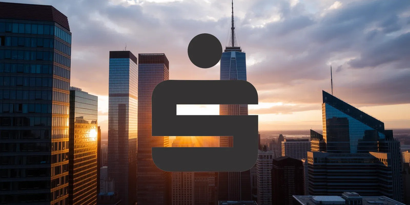 Erste Group Aktie: CEE-Fokus - Foto: über boerse-global.de