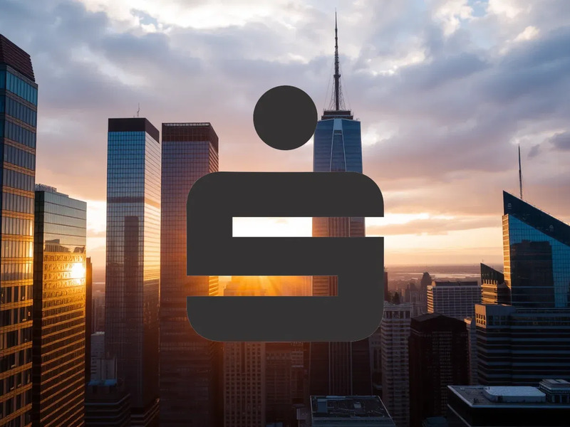 Erste Group Aktie: CEE-Fokus - Foto: über boerse-global.de