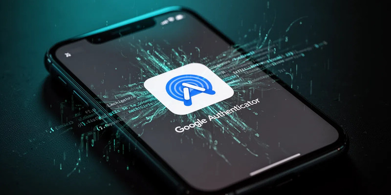 Infostealer-Malware knackt jetzt auch Zwei-Faktor-Authentifizierung - Foto: über boerse-global.de