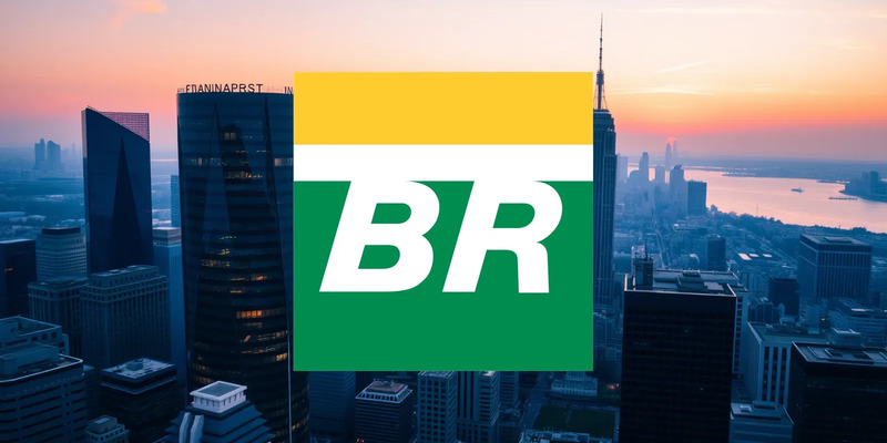 Petrobras recibe luz verde para reanudar perforación clave en la Amazonía - Foto: über boerse-global.de