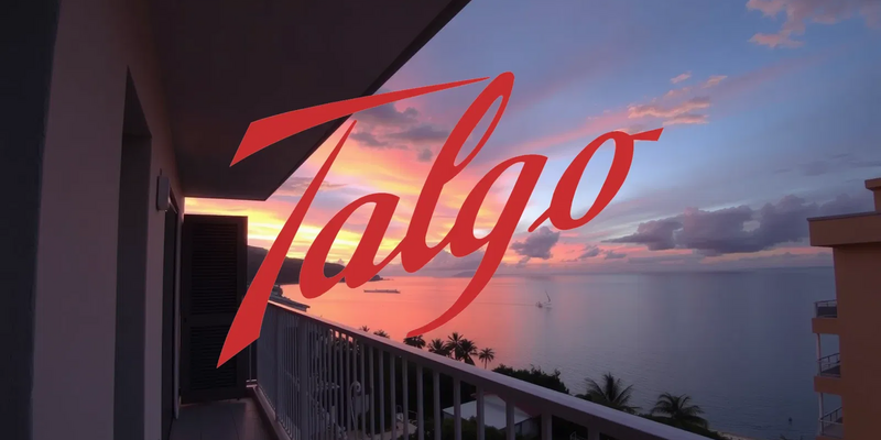 Talgo: Un nuevo rumbo estratégico tras la reestructuración - Foto: über boerse-global.de