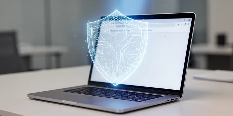 Zscaler kauft SquareX für Browser-Sicherheit - Foto: über boerse-global.de