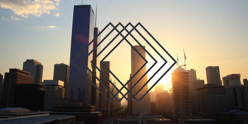 Saul Centers: A REIT Anchored by Consistent Payouts and Regional Strength - Foto: über boerse-global.de