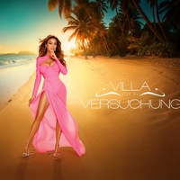 Verona Pooth Villa der Versuchung - Foto: Joyn/Gerhard Merzeder, presseportal.de