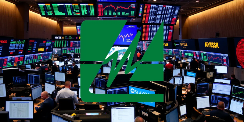 Littelfuse Executives Capitalize on Share Price Strength Amid Strong Results - Foto: über boerse-global.de