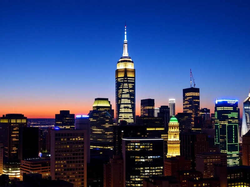 EU startet Großoffensive gegen Sanktionshinterziehung - Foto: über boerse-global.de