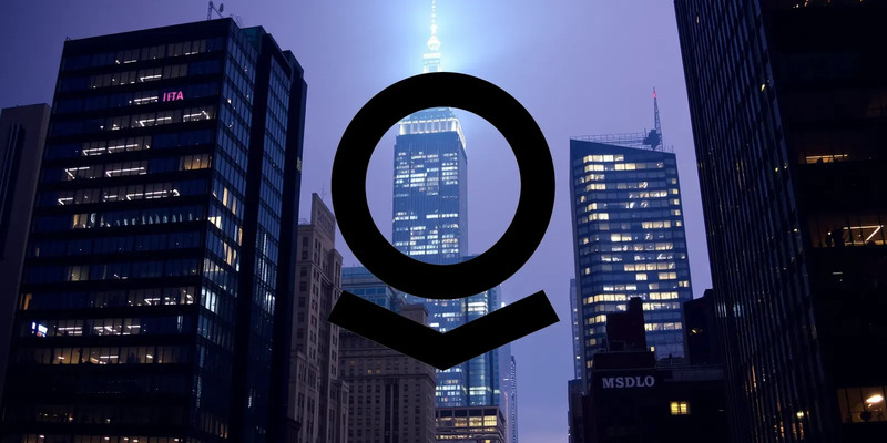 Palantir Shares Face Sell-Off Despite Impressive Earnings Report - Foto: über boerse-global.de