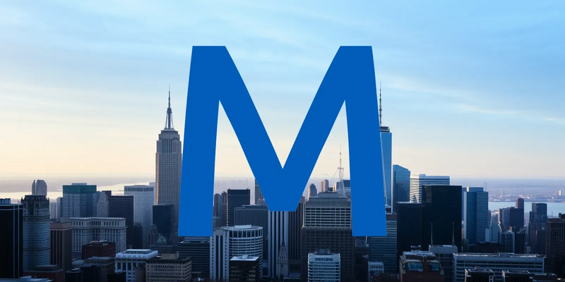 MiMedx Strengthens Surgical Portfolio with Key Distribution Agreement - Foto: über boerse-global.de