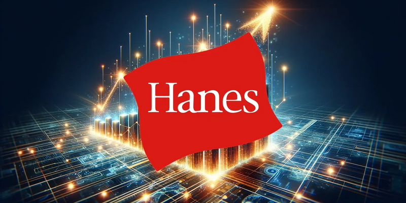 Sustainability Leadership Recognized at Hanesbrands Amid Corporate Transition - Foto: über boerse-global.de