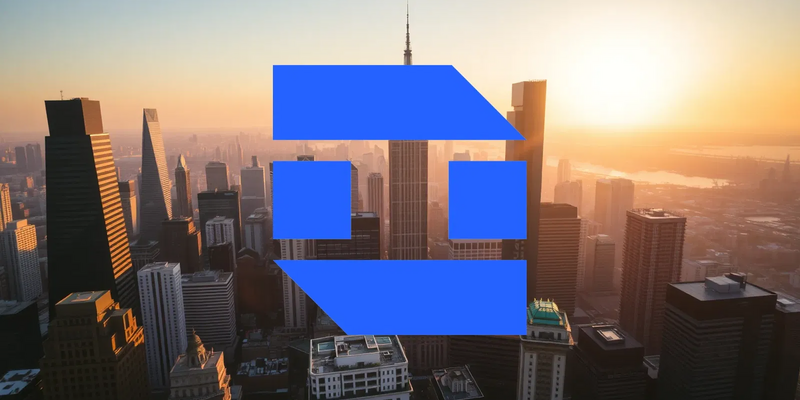 DeFi Technologies Advances Stablecoin Infrastructure with Key Banking Partnership - Foto: über boerse-global.de