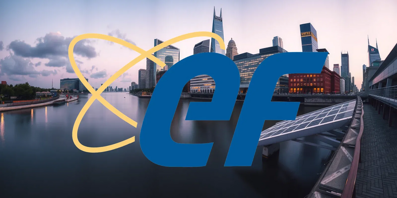 Energy Fuels Shares Navigate a Turbulent Week on Policy and Acquisition News - Foto: über boerse-global.de