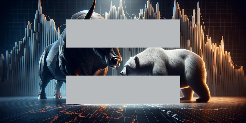 SoftBank’s Financial Strategy Faces Scrutiny Amid OpenAI Investment Talks - Foto: über boerse-global.de