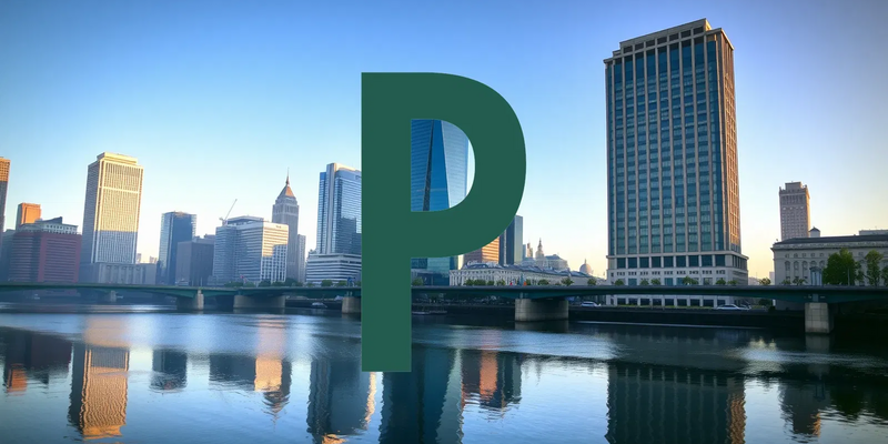 Preferred Bank of Los Angeles: A Case Study in Resilient Profitability - Foto: über boerse-global.de