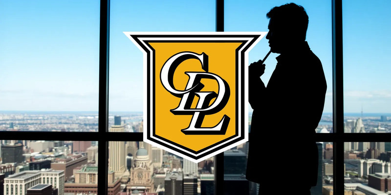 Coeur Mining: La corrección en los metales preciosos presiona al accionista - Foto: über boerse-global.de