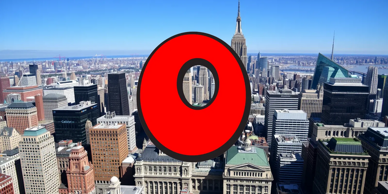 Ollie’s Bargain Outlet Charts Aggressive Store Growth Strategy - Foto: über boerse-global.de