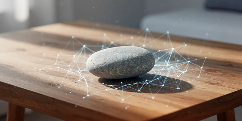 Wellness-Trends 2026: Schluss mit Selbstoptimierung, hin zur Nerven-Regulation - Foto: über boerse-global.de