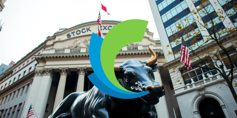 Cosan acelera su plan de desapalancamiento para reforzar su salud financiera - Foto: über boerse-global.de