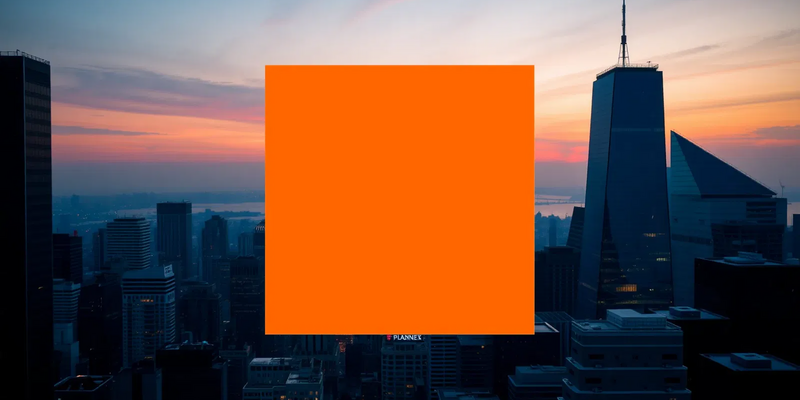 Fiserv’s Upcoming Earnings Report Faces Heightened Scrutiny - Foto: über boerse-global.de