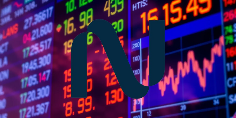 Nebius Aktie: Ein Ausweg! - Foto: über boerse-global.de