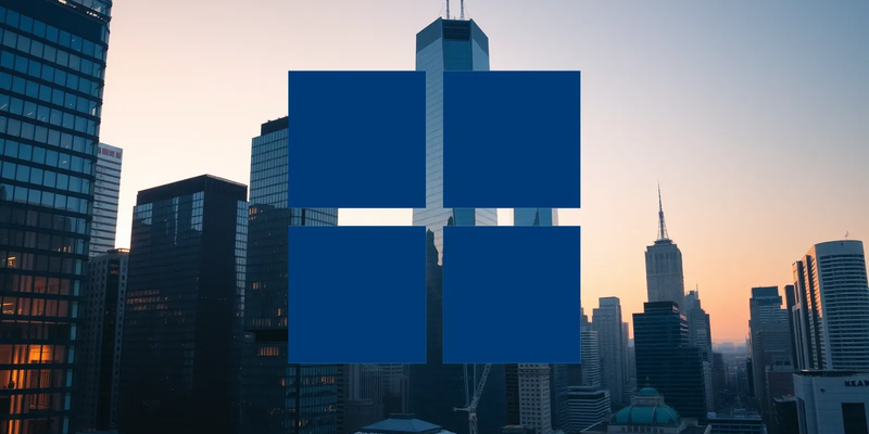 National Bank Holdings Charts Growth Path Amid Market Caution - Foto: über boerse-global.de